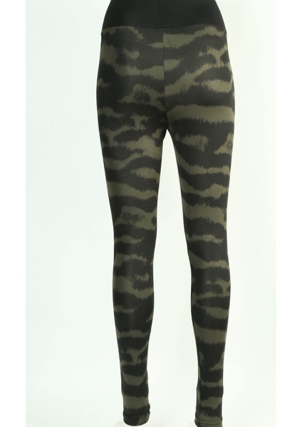 Trend Leggings Tayt BRF11 fiyatları
