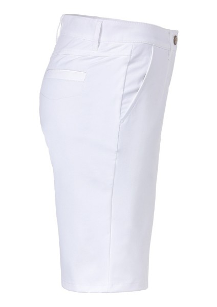 Audrey-K 3xdry® Cooler Kadın Şort