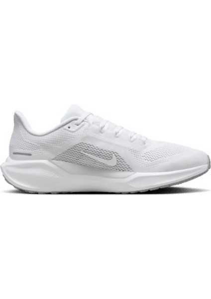 Aır Zoom Pegasus 41 Beyaz Erkek Koşu & Antrenman Ayakkabısı Fd2722-102 fiyatları