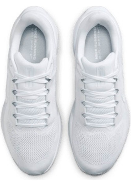 Aır Zoom Pegasus 41 Beyaz Erkek Koşu & Antrenman Ayakkabısı Fd2722-102 modelleri