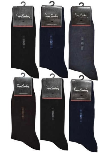 Pierre Cardin 936 Erkek Modal Çorap