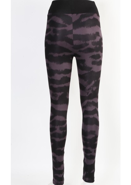 Trend Leggings Tayt BRF07 fiyatları