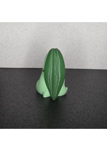 Chikorita Pokemon Figürü fiyatları