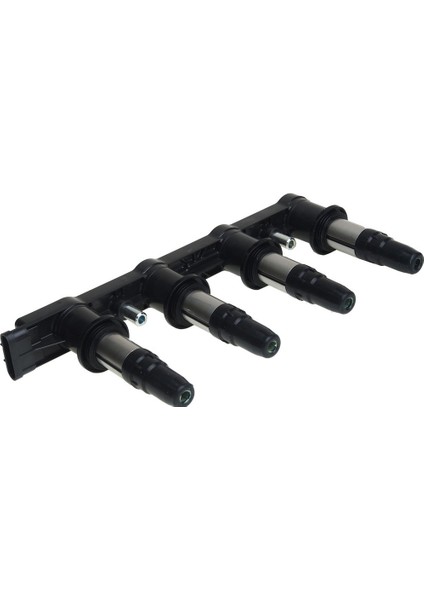 Ateşleme Bobini A-J A16XER