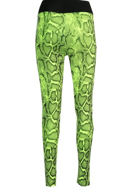 Trend Leggings Tayt BRF02 fiyatları