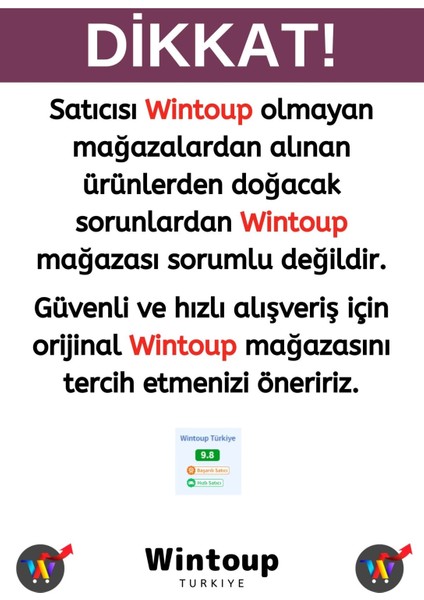 Özel Tasarım Eğlenceli Eğitici Zeka Strateji Becerisi Geliştirici Kutu Oyun Takımı Sırlar Odası fiyatları