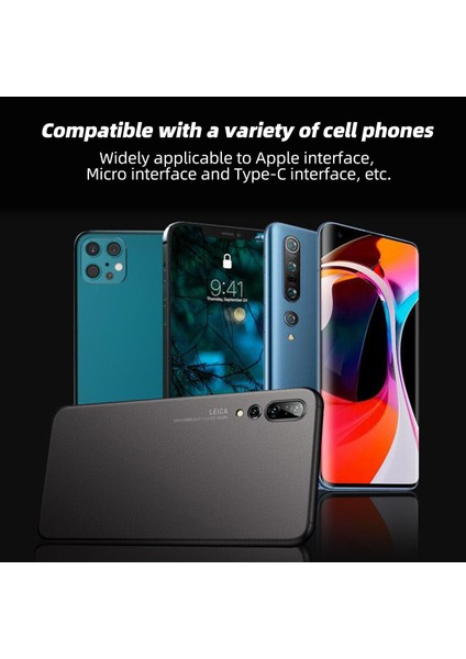 Metal 3in1 Hızlı Şarj USB Kablosu iPhone Samsung Huawei Için Gizli Çok Geri Çekilebilir Mikro USB C Şarj Aleti Kablosu Yaratıcı Hediyeler (Yurt Dışından) indirimleri