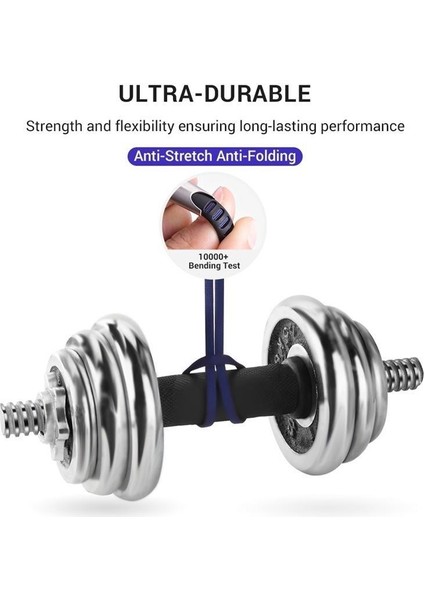 1m Çinko Alaşımı Örgülü Mikro USB Hızlı Şarj Veri Kablosu Için Huawei Y5 Y6 Y7 Y9 2018 Onur 8A 8s 8x 9 Lite Data Sync Telefon Kablosu (Yurt Dışından) fırsatları