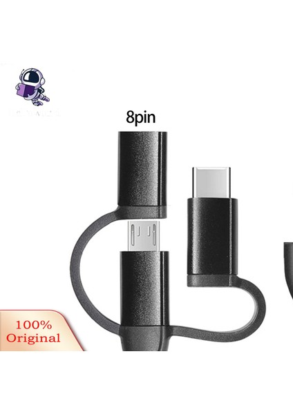 Grebest USB Veri Kablosu Aşınmaya Dayanıklı Dizüstü Tablet Telefon Şarj Kablosu Veri Hattı (Yurt Dışından) modelleri