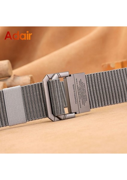 Erkekler Rahat Kumaş Taktik Dokuma Kemerler Naylon Kanvas Kot Kemer Ordu Bel Yüksek Kalite Lüks Tasarımcı Askeri Kayış HB009 (Yurt Dışından) modelleri