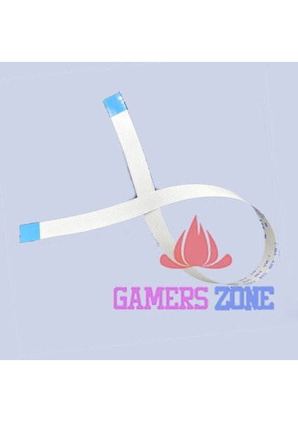 10 Adet Güç Açma Kapama Sıfırlama Anahtarı Şerit Kablo Kablo Için Ps2 30000 300XX (Yurt Dışından) fiyatları