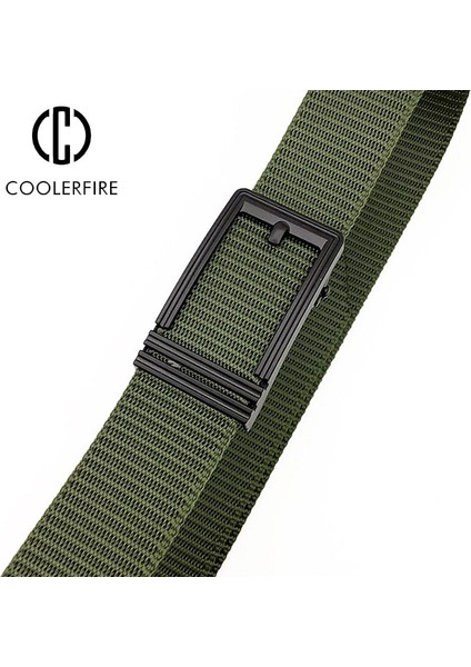 Naylon Dokuma Erkek Kemerleri Taktik Ordu Bel Kumaş Askeri Yüksek Kaliteli Rahat Tasarımcı Moda Kanvas Kot Kemer Kayışı HB079 (Yurt Dışından) indirimleri