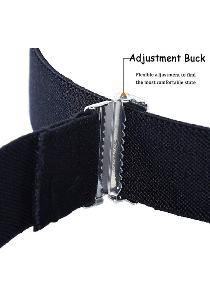 15 Stilleri Çocuk Tokasız Elastik Kemer Tokası Yok Streç Kemer Çocuklar Için Bebekler Ayarlanabilir Erkek ve Kız Kemerleri (Yurt Dışından) fiyatları