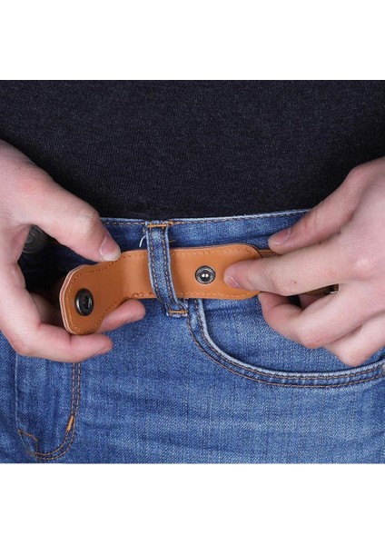 15 Stilleri Çocuk Tokasız Elastik Kemer Tokası Yok Streç Kemer Çocuklar Için Bebekler Ayarlanabilir Erkek ve Kız Kemerleri (Yurt Dışından) modelleri