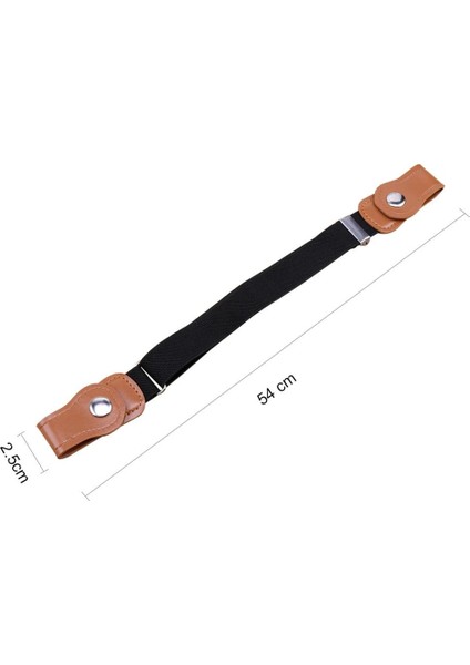 15 Stilleri Çocuk Tokasız Elastik Kemer Tokası Yok Streç Kemer Çocuklar Için Bebekler Ayarlanabilir Erkek ve Kız Kemerleri (Yurt Dışından) fırsatları