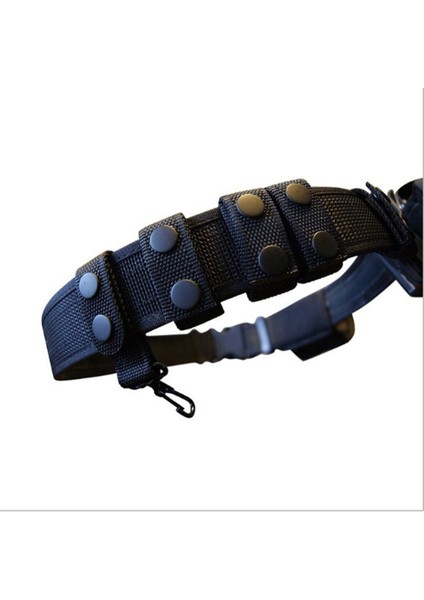1/4/8 Adet Taktik Kemer Tokası Ağır Kaleci Çift Snaps ile Taşınabilir Dokuma Naylon Kayış Askeri Aksesuar Açık (Yurt Dışından) modelleri