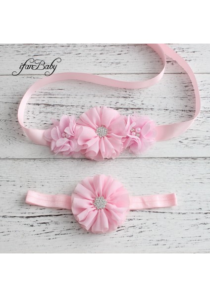 2019 Moda Kadın Kemer Çiçek Kuşak Çocuklar Kız Kadınlar Için Kemer (Yurt Dışından) modelleri