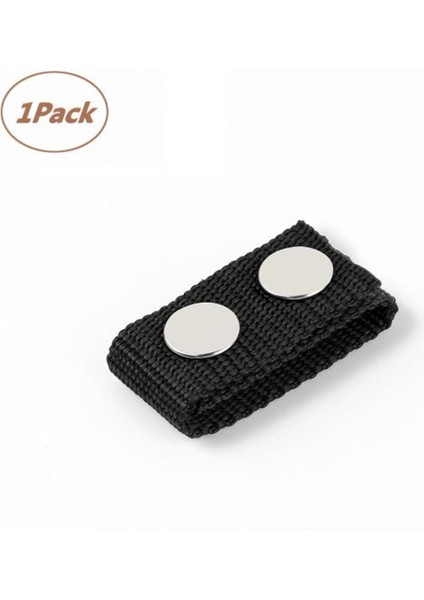 1/4/8 Adet Taktik Kemer Tokası Görev Kemer Kaleci Taşınabilir Dokuma Kayışı Askeri Kemer Ekipman Aksesuarları Açık Spor (Yurt Dışından)