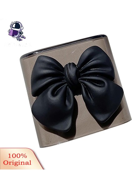 Grebest Fiş Koruyucu Çizilmeye Dayanıklı 18W/20W Şarj Cihazı Veri Kablosu Ilmek Koruyucu Kılıf (Yurt Dışından)