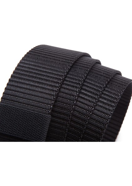 Fralu Otomatik Toka Naylon Kemer Erkek Ordu Taktik Kemer Erkek Askeri Bel Kanvas Kemerler Kuşak Yüksek Kaliteli Kayış (Yurt Dışından) modelleri