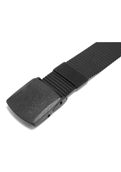 Fralu Otomatik Toka Naylon Kemer Erkek Ordu Taktik Kemer Erkek Askeri Bel Kanvas Kemerler Kuşak Yüksek Kaliteli Kayış (Yurt Dışından) indirimleri