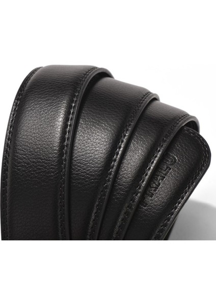 Erkek Otomatik Tokalı Kemerler Erkekler Için Otantik Trend MEN39S Kemerler Ceinture Moda Tasarımcısı Kadın Jean Kemer Uzun 110-150 (Yurt Dışından) modelleri