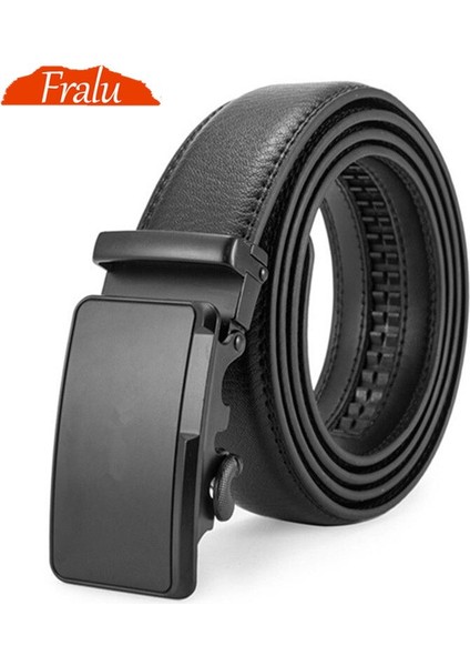 Erkek Otomatik Tokalı Kemerler Erkekler Için Otantik Trend MEN39S Kemerler Ceinture Moda Tasarımcısı Kadın Jean Kemer Uzun 110-150 (Yurt Dışından) fırsatları