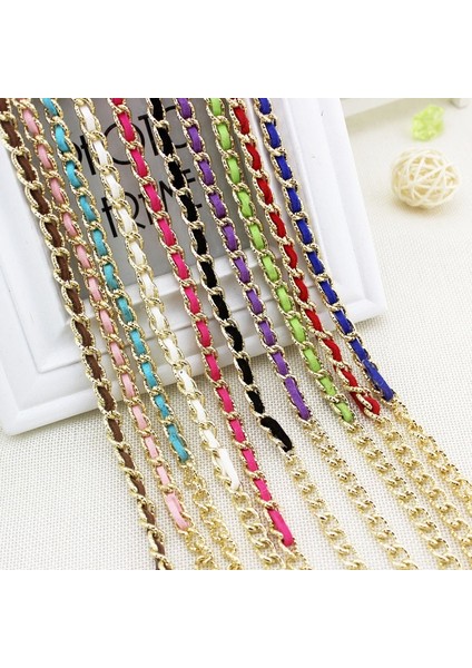 Dekorasyon Kemer Etek Bel Tatlı Getirmek Kore Moda Joker Metal Bel Zinciri Kadın Dekorasyon Kemer Kadın Elbise Için Kemerler (Yurt Dışından) modelleri