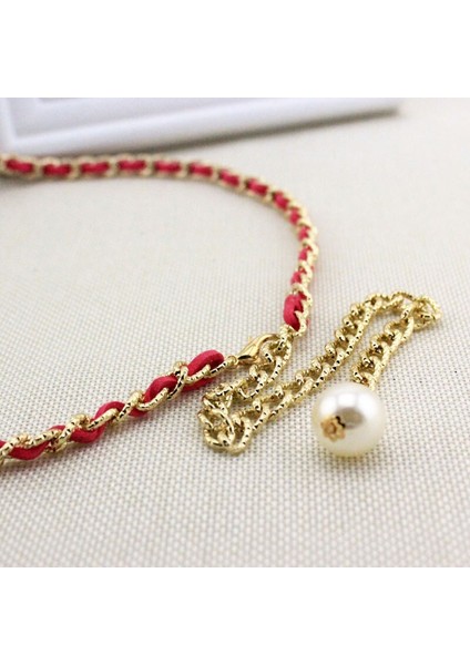 Dekorasyon Kemer Etek Bel Tatlı Getirmek Kore Moda Joker Metal Bel Zinciri Kadın Dekorasyon Kemer Kadın Elbise Için Kemerler (Yurt Dışından) indirimleri