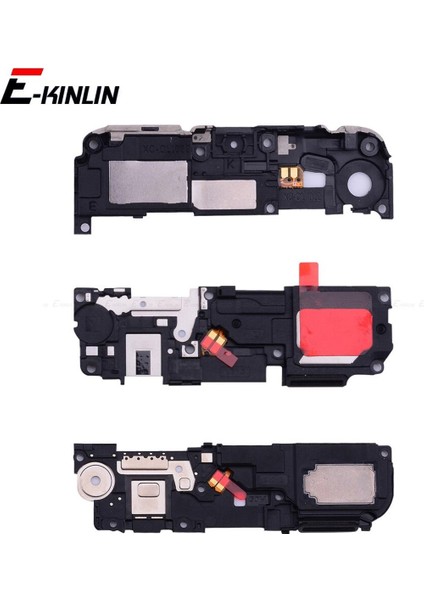 Hoparlör Ses Buzzer Huawei Nova 7i 7 Pro 6 Se 5t 4 3 3i 2 2s 2i 2 Artı Lite Hoparlör Flex Kablo Zil Parçaları (Yurt Dışından)