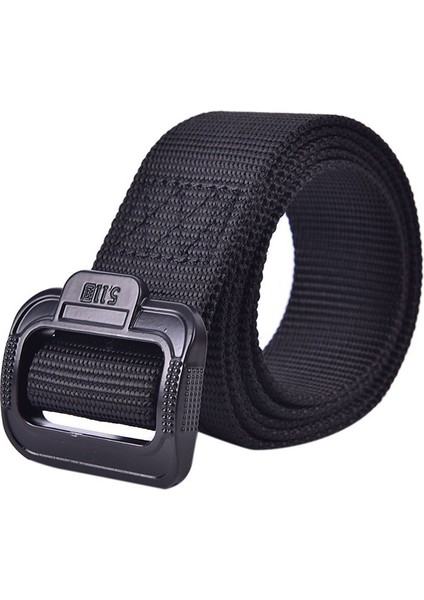 Loveshopping* Erkek Doğa Sporları Askeri Taktik Naylon Kemer Kanvas Web Kemer Ayarlanabilir (Yurt Dışından) fiyatları