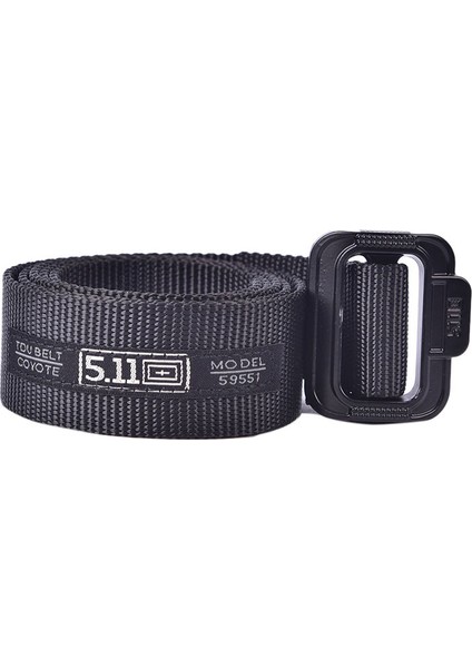 Loveshopping* Erkek Doğa Sporları Askeri Taktik Naylon Kemer Kanvas Web Kemer Ayarlanabilir (Yurt Dışından) indirimleri