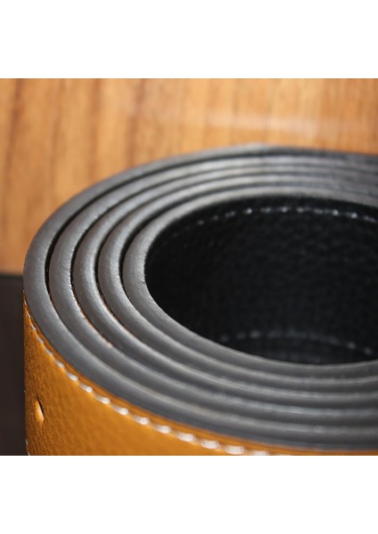 Erkek Bel Kemeri Dayanıklı Erkek Bel Kemeri (Yurt Dışından) fiyatları