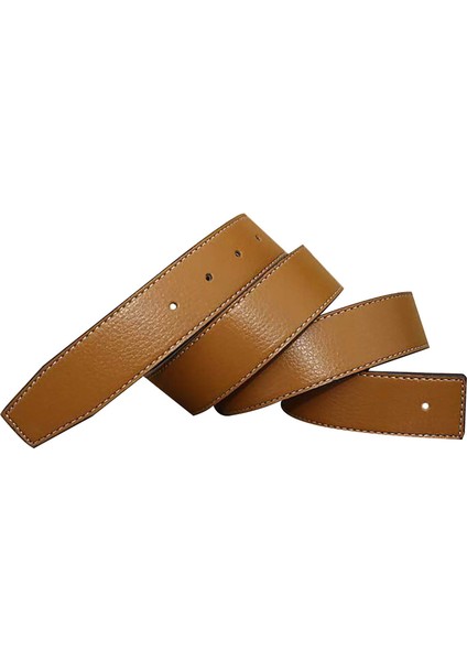 Erkek Bel Kemeri Dayanıklı Erkek Bel Kemeri (Yurt Dışından) modelleri