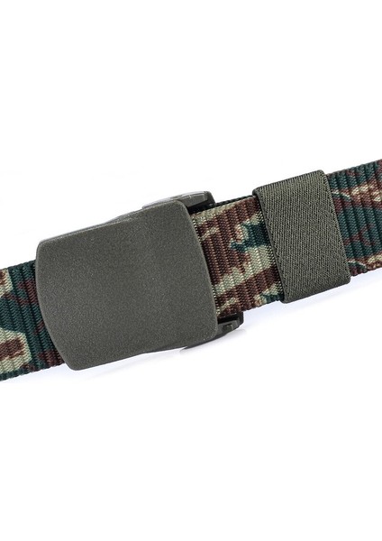 San Vıtale Otomatik Toka Naylon Kemer Erkek Ordu Taktik Kemer Erkek Askeri Bel Kanvas Kemerler Kuşak Yüksek Kaliteli Kayış (Yurt Dışından) modelleri