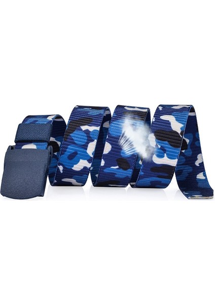 San Vıtale Otomatik Toka Naylon Kemer Erkek Ordu Taktik Kemer Erkek Askeri Bel Kanvas Kemerler Kuşak Yüksek Kaliteli Kayış (Yurt Dışından) indirimleri