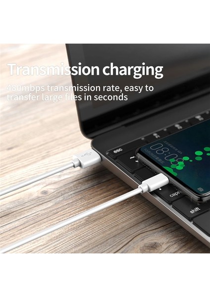 Lovebay 6A 66W USB C Tipi Süper Hızlı Kablo USB Hızlı Şarj Telefon Şarj Cihazı Veri Kablosu Huawei Mate 40 50 Xiaomi 11 10 Pro (Yurt Dışından) indirimleri