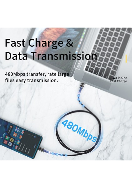 Essager Hızlı Şarj USB C C Tipi Kablo 100W 60W Pd Cep Telefonu Şarj Kablosu Tel Samsung Xiaomi Redmi Için Huawei USB C To C (Yurt Dışından) modelleri