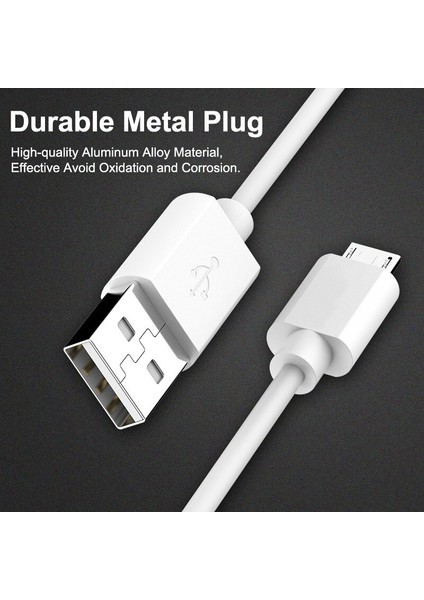 5A USB C Kablo C Tipi Hızlı Şarj Kablosu Veri Kablosu Şarj Cihazı Cep Telefonu USB Kablosu C Xiaomi Mi 11 Samsung A51 Huawei Tablet (Yurt Dışından) indirimleri