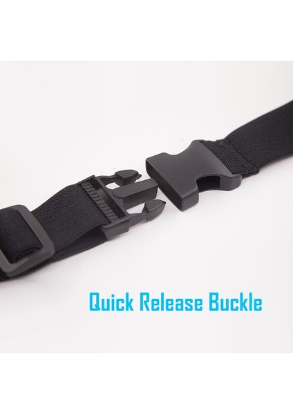 Erkekler Geniş Elastik Kemer Kadın Ayarlanabilir Bel Kemeri Plastik Takma Toka ile Gömlek Kalmak Kemer Spor Çalışma Pantolon (Yurt Dışından) fiyatları