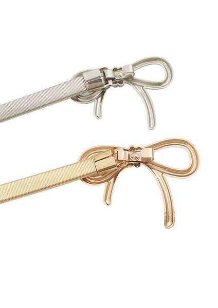 Elastik Kadın Kalp Kemerler Metal Zincir Ilmek Femme Altın Kemerler Bayan Elbise Kazak Bel Kemerleri Ceinture Femme Cinturon Mujer (Yurt Dışından) indirimleri