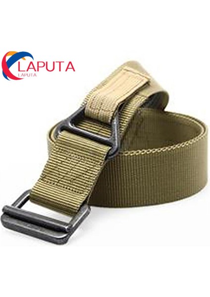 Hayatta Kalma Kemeri Güçlü Açık Hava Kurtarma Kemeri (Yurt Dışından)