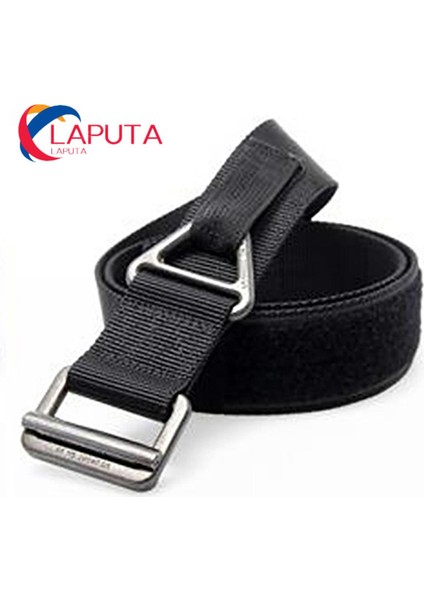 Hayatta Kalma Kemeri Güçlü Açık Hava Kurtarma Kemeri (Yurt Dışından) fiyatları