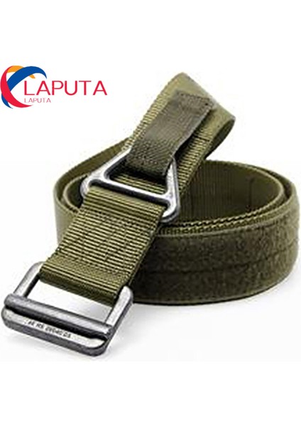 Hayatta Kalma Kemeri Güçlü Açık Hava Kurtarma Kemeri (Yurt Dışından) modelleri