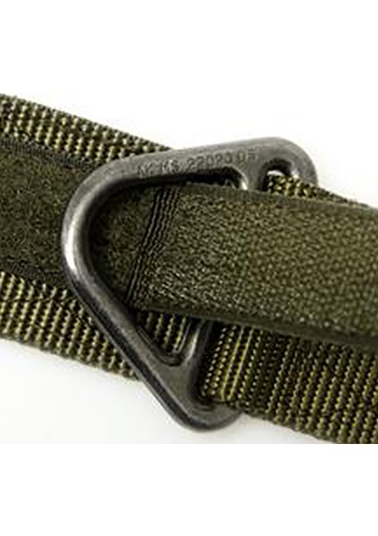 Hayatta Kalma Kemeri Güçlü Açık Hava Kurtarma Kemeri (Yurt Dışından) fırsatları