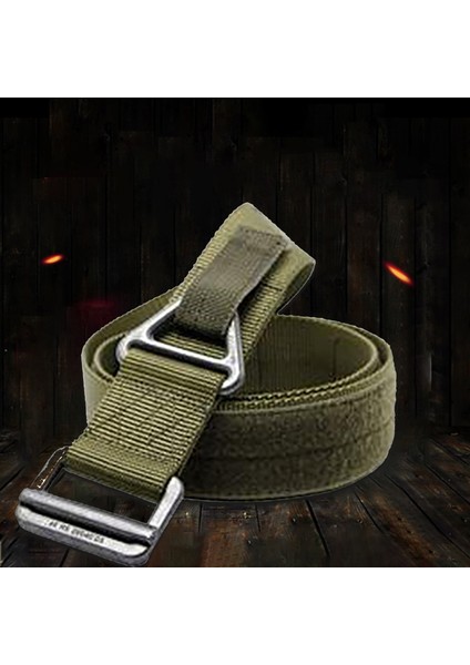 Hayatta Kalma Kemeri Güçlü Açık Hava Kurtarma Kemeri (Yurt Dışından) indirimleri