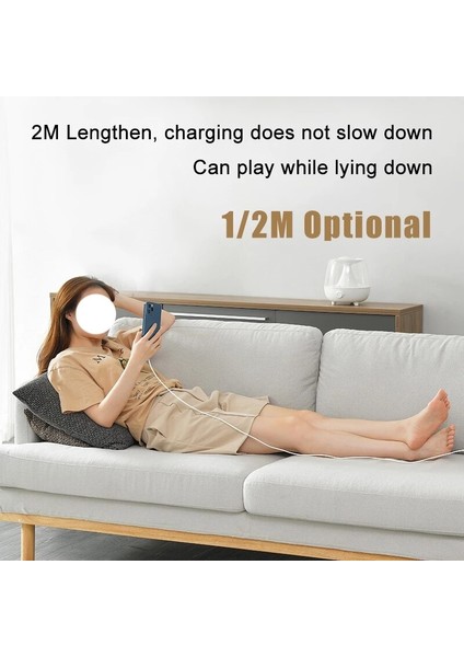 20W USB C Kablosu iPhone 11 12 13 Pro Max Mini Hızlı Şarj Kablosu iPhone 12 Mini Pd USB Tipi C Şarj Aleti Kablosu Veri Hattı (Yurt Dışından) indirimleri