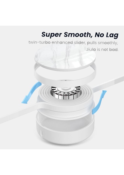 Geri Çekilebilir 6A/66W 3 In 1 USB Şarj Veri Kablosu iPhone 13 12 14 Pro Kablo Hızlı Şarj Samsung Xiaomi Için USB C Tipi Kablo (Yurt Dışından) fırsatları