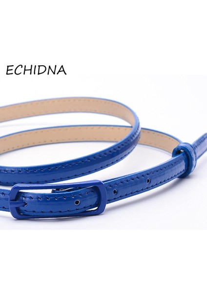 Kadın Dar Sıska Ince Bel Kemeri Toka Askısı (Yurt Dışından) fiyatları