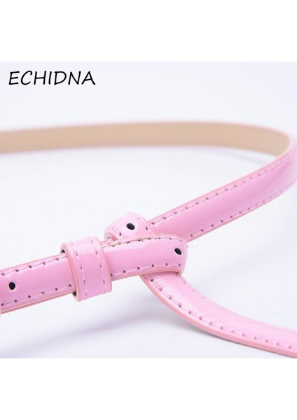 Kadın Dar Sıska Ince Bel Kemeri Toka Askısı (Yurt Dışından) modelleri